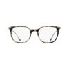 Picture of Dkny Eyeglasses DK7017