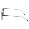 Picture of Dkny Eyeglasses DK7017
