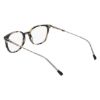Picture of Dkny Eyeglasses DK7017
