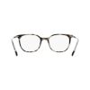 Picture of Dkny Eyeglasses DK7017