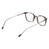 Picture of Dkny Eyeglasses DK7017