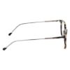 Picture of Dkny Eyeglasses DK7017