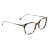 Picture of Dkny Eyeglasses DK7017