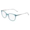 Picture of Dkny Eyeglasses DK7017