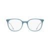 Picture of Dkny Eyeglasses DK7017