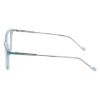 Picture of Dkny Eyeglasses DK7017