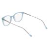 Picture of Dkny Eyeglasses DK7017