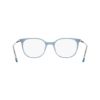 Picture of Dkny Eyeglasses DK7017