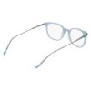 Picture of Dkny Eyeglasses DK7017