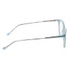 Picture of Dkny Eyeglasses DK7017