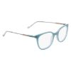 Picture of Dkny Eyeglasses DK7017