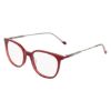 Picture of Dkny Eyeglasses DK7017
