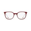 Picture of Dkny Eyeglasses DK7017