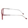 Picture of Dkny Eyeglasses DK7017