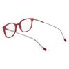 Picture of Dkny Eyeglasses DK7017