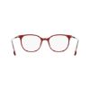 Picture of Dkny Eyeglasses DK7017