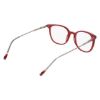 Picture of Dkny Eyeglasses DK7017