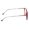 Picture of Dkny Eyeglasses DK7017