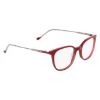 Picture of Dkny Eyeglasses DK7017