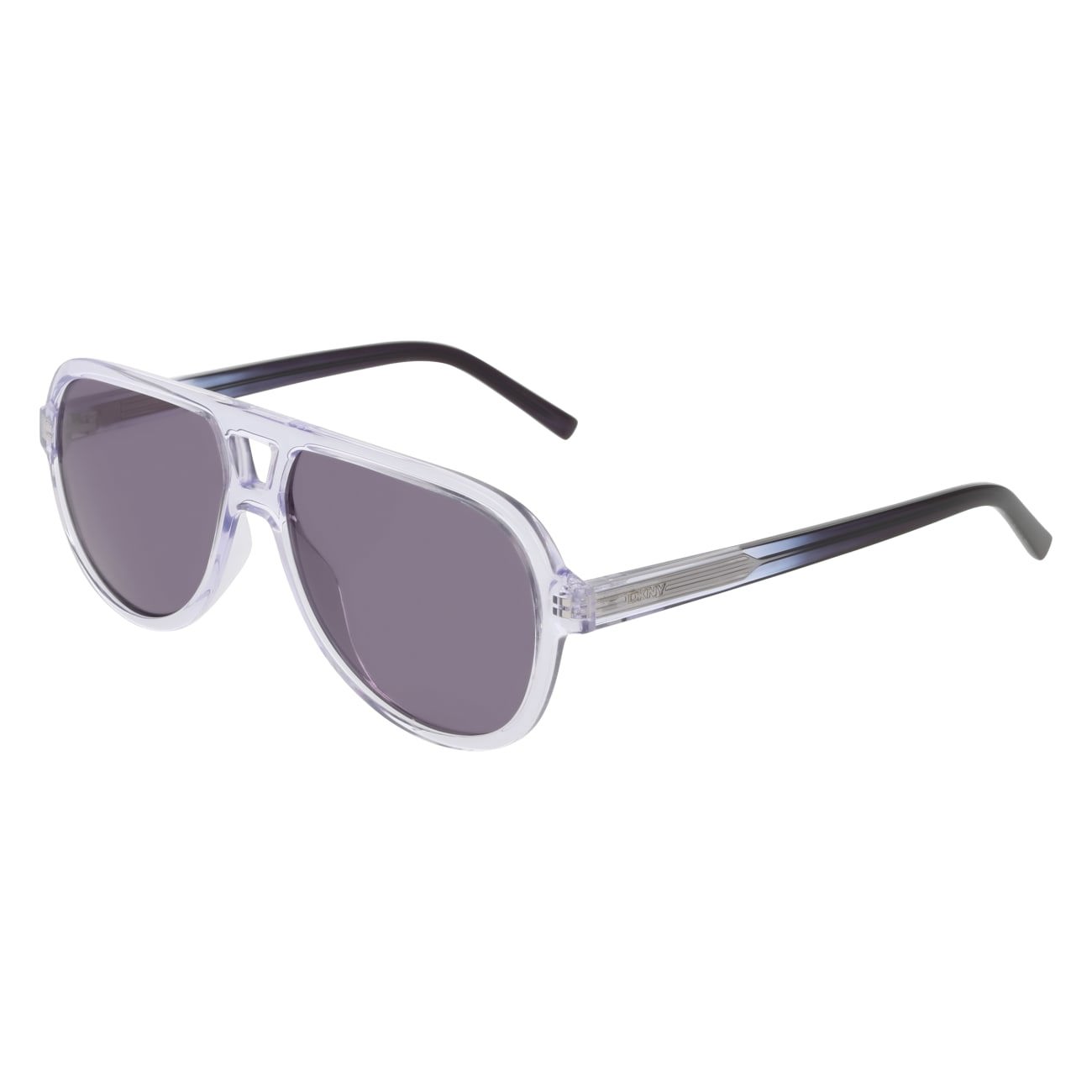 Picture of Dkny Sunglasses DK556S