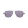 Picture of Dkny Sunglasses DK556S