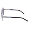 Picture of Dkny Sunglasses DK556S
