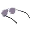 Picture of Dkny Sunglasses DK556S