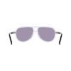 Picture of Dkny Sunglasses DK556S
