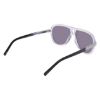 Picture of Dkny Sunglasses DK556S