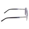 Picture of Dkny Sunglasses DK556S