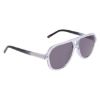 Picture of Dkny Sunglasses DK556S