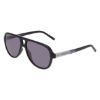 Picture of Dkny Sunglasses DK556S