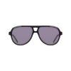 Picture of Dkny Sunglasses DK556S