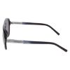 Picture of Dkny Sunglasses DK556S