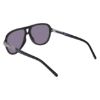 Picture of Dkny Sunglasses DK556S
