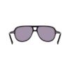 Picture of Dkny Sunglasses DK556S