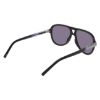 Picture of Dkny Sunglasses DK556S