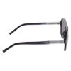 Picture of Dkny Sunglasses DK556S
