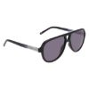 Picture of Dkny Sunglasses DK556S