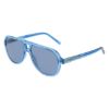 Picture of Dkny Sunglasses DK556S