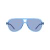 Picture of Dkny Sunglasses DK556S