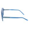 Picture of Dkny Sunglasses DK556S