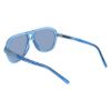 Picture of Dkny Sunglasses DK556S