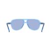 Picture of Dkny Sunglasses DK556S