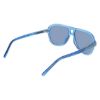 Picture of Dkny Sunglasses DK556S