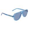 Picture of Dkny Sunglasses DK556S
