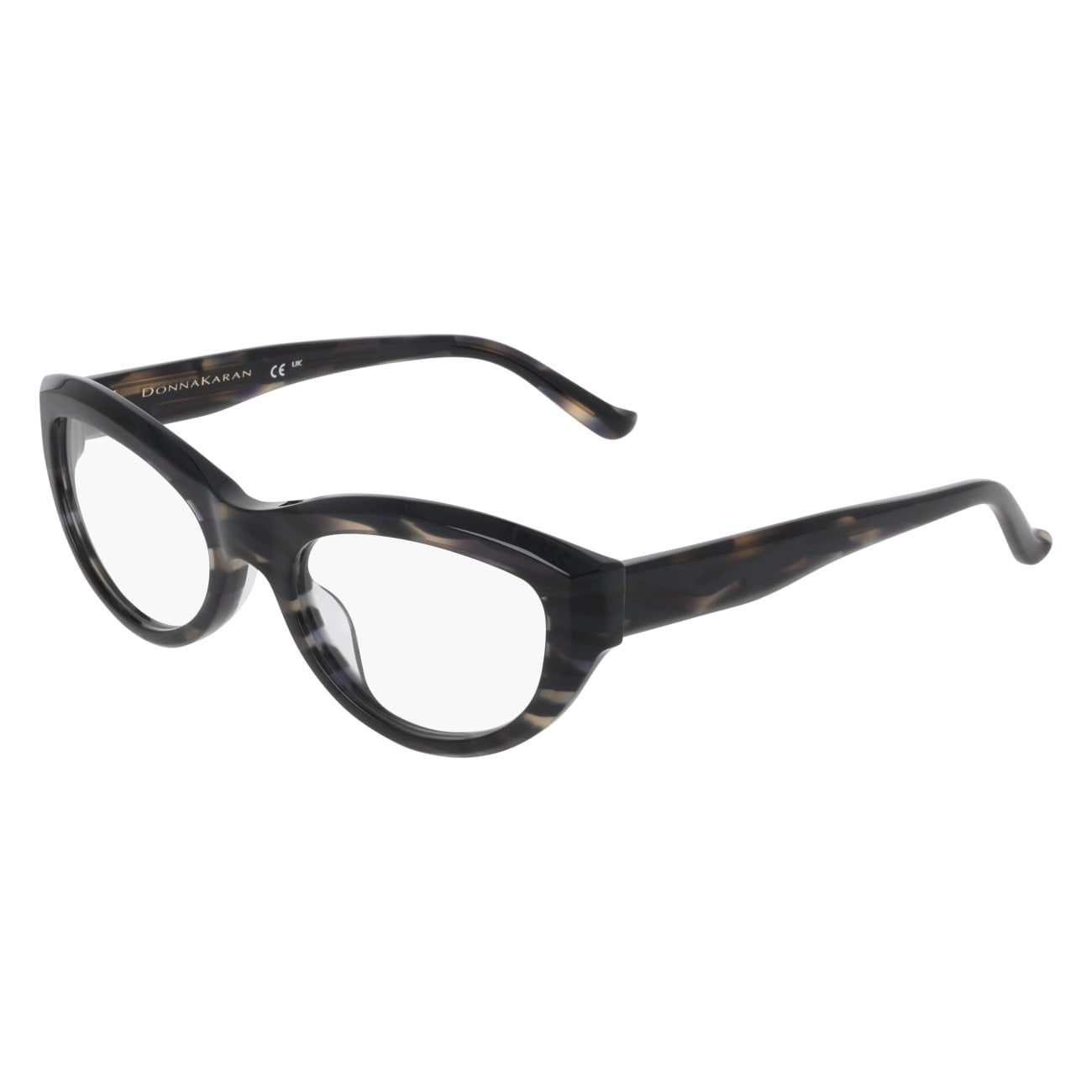 Picture of Donna Karan Eyeglasses DO5021