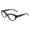 Picture of Donna Karan Eyeglasses DO5021