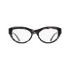 Picture of Donna Karan Eyeglasses DO5021
