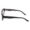 Picture of Donna Karan Eyeglasses DO5021